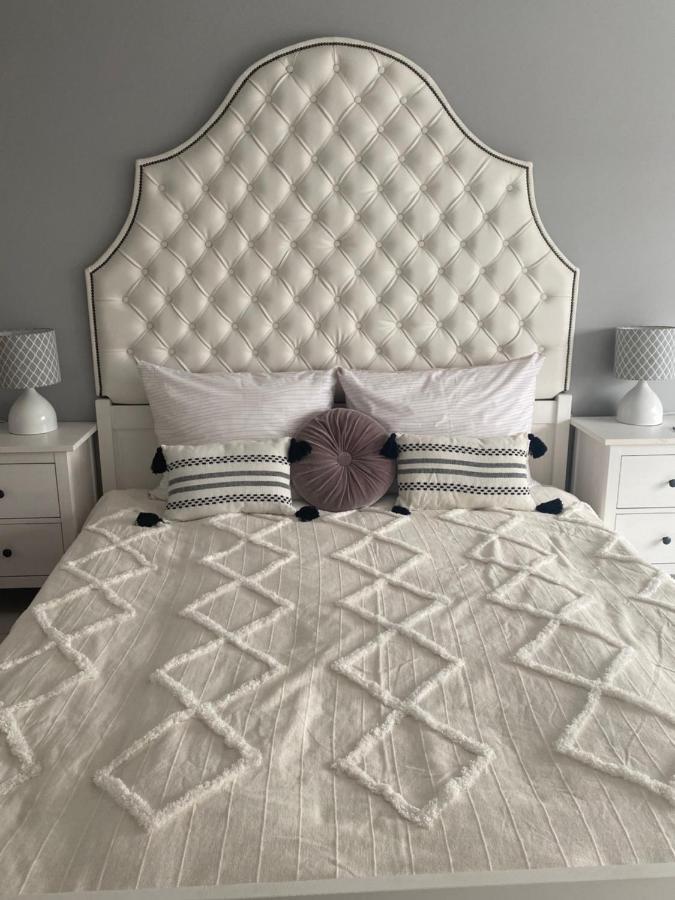 Apartament Bellapola Nysa Extérieur photo