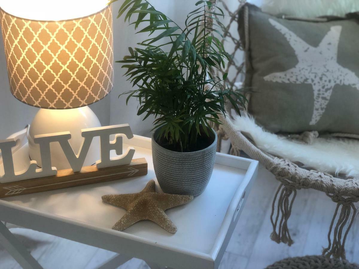 Apartament Bellapola Nysa Extérieur photo